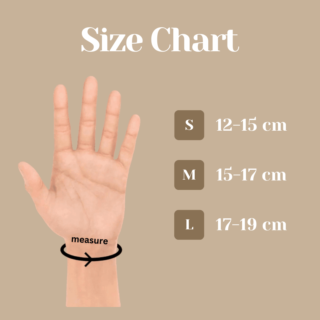 Pain'asy™ Premium Bundle