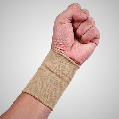 Pain'asy™ Compression Wrist Band